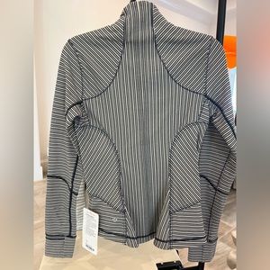 Lulemoon Define jacket